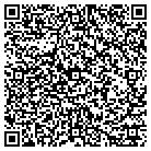 QR code with Octavio E Guzman MD contacts