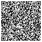 QR code with Covenant Beverage Corp contacts