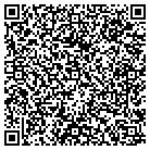 QR code with Kings County Job Training Ofc contacts