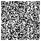 QR code with Allstar Cattle Registry contacts