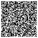 QR code with L 2 Creations contacts