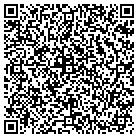 QR code with Walker Healthcare Consulting contacts