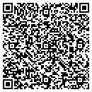 QR code with Derrel's Service Co contacts