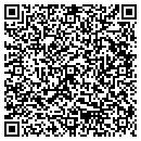 QR code with Marrott Baby Products contacts