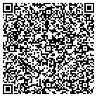 QR code with Essary-Yucca Kingdom Products contacts