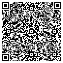 QR code with Leopardo Salvaje contacts