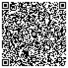 QR code with Drury Inn & Suites-North contacts