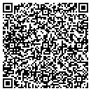 QR code with Daves Collectibles contacts