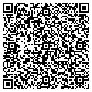 QR code with Friona Body Shop Inc contacts