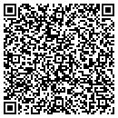 QR code with Nava Bus Service Inc contacts