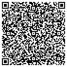 QR code with Ethan Horne Real Estate contacts