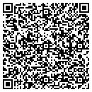 QR code with Ken Harris Knives contacts