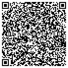 QR code with Pls Heavy Equipment Part contacts