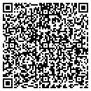 QR code with Muto Technology contacts