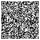 QR code with Autumn Trails Assn contacts