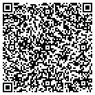 QR code with Lubbock Field Office contacts