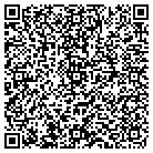 QR code with Ash Technical Cnstr Services contacts