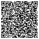 QR code with Kid Check Service contacts