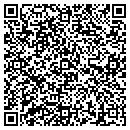 QR code with Guidry's Hobbies contacts