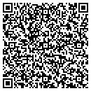 QR code with Charles & B Auto contacts