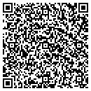 QR code with Pennie Latasha contacts