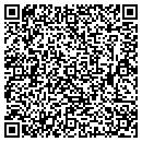 QR code with George Migl contacts