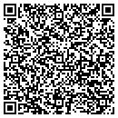 QR code with Montgomery Company contacts