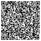 QR code with Beetle Cup Connection contacts