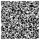 QR code with Tri-State HM Respiratory Care contacts