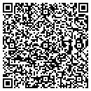 QR code with Trader Vic's contacts