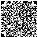 QR code with Phi Kappa Sigma contacts