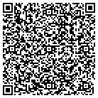 QR code with Floxie Medical Service contacts