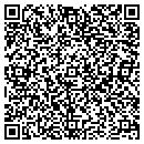 QR code with Norma's Magic Stitchery contacts