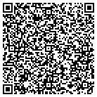 QR code with Grant Reid Communications contacts