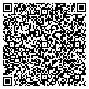 QR code with Jims Rv Service contacts