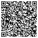 QR code with Mc Co contacts