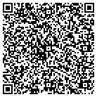 QR code with Making Memories Photography contacts