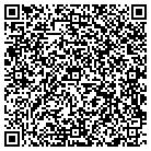 QR code with Elite Mobile Oil Change contacts