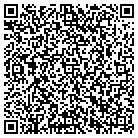 QR code with Farm & Garden Supply Store contacts