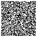 QR code with Courtesy Inn contacts