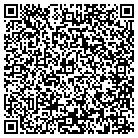QR code with Momentum Graphics contacts