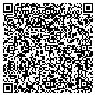QR code with Houston Uam Composing contacts