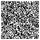 QR code with Coyotes/ B&M Enterprise contacts
