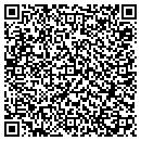 QR code with Wits End contacts