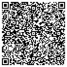 QR code with Ennis Chiropractic & Wellness contacts