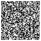 QR code with Cookies Bar and Grill contacts
