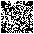 QR code with Whimsy By Karen contacts