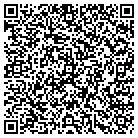QR code with Hollywood Sunset Test Only Sta contacts