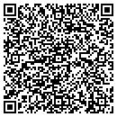 QR code with JTM Technologies contacts