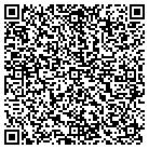 QR code with Interteck Testing Services contacts